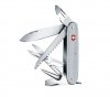Scyzoryk Victorinox Farmer X Alox 0.8271.26 - Grawer Gratis